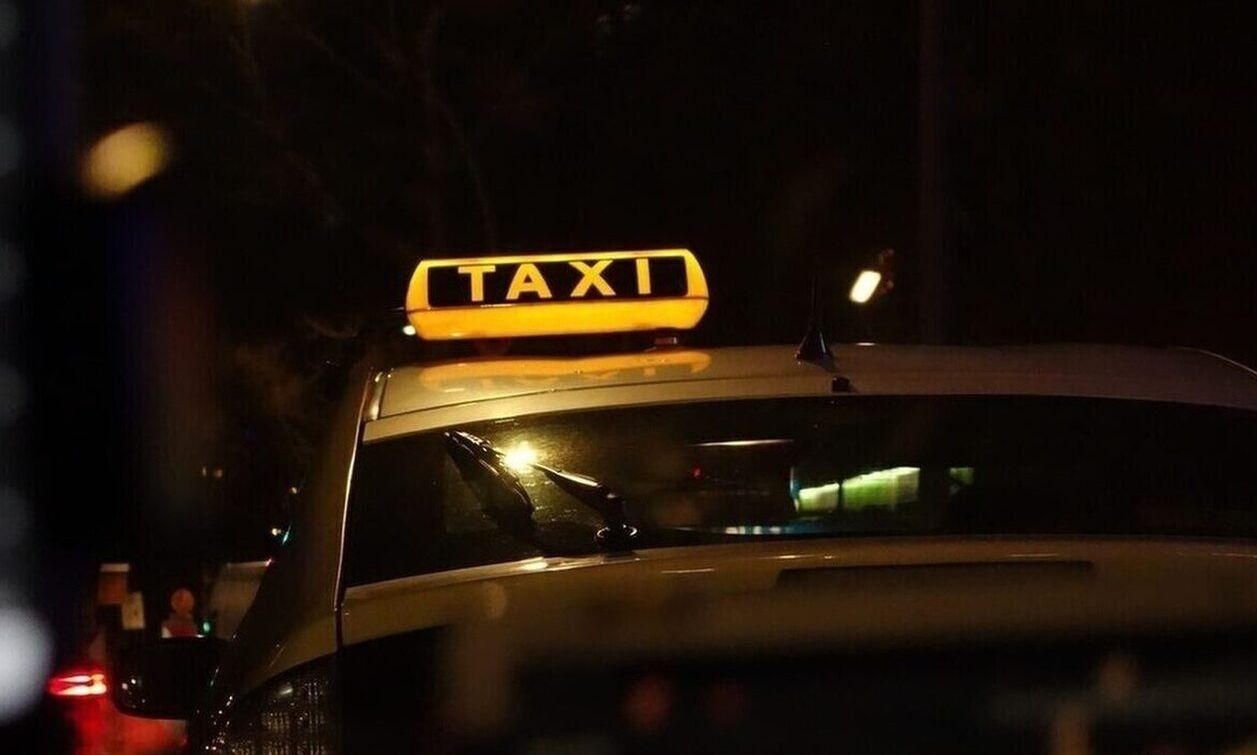 Πτολεμαΐδα: Τρεις μητέρες καταγγέλλουν οδηγό ταξί για κακομεταχείριση των παιδιών τους