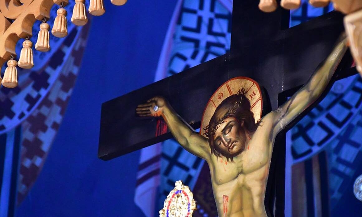 Πιέζει ο Βαρθολομαίος για Κοινό Πάσχα Ορθοδόξων – Ρωμαιοκαθολικών