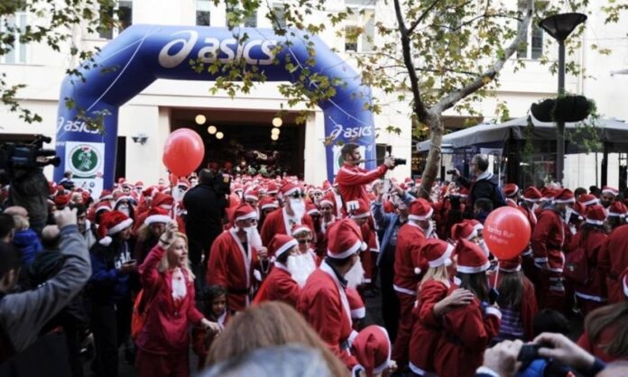 1610500-f9675c8d-santa_run.jpg