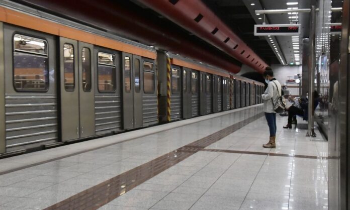 1610513-ee90844e-apergia-metro-ilektrikos.jpg