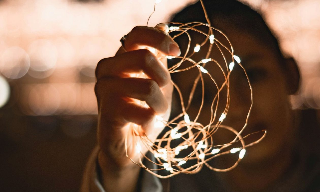 Συναισθηματική νοημοσύνη: Οι 13 φράσεις που δείχνουν αν είστε πάνω από τον μέσο όρο
