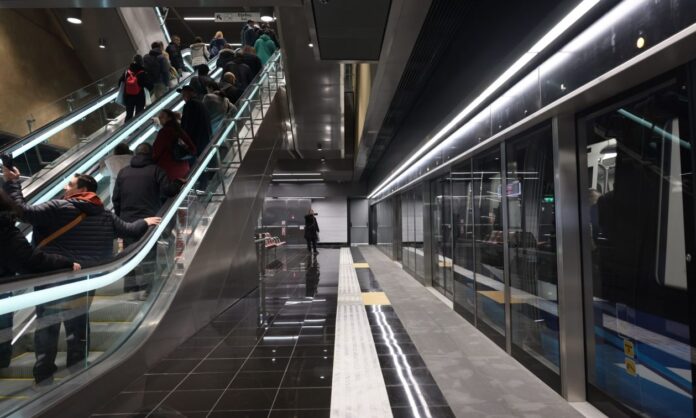 1610863-e032e01f-metro-thessalonikis.jpg