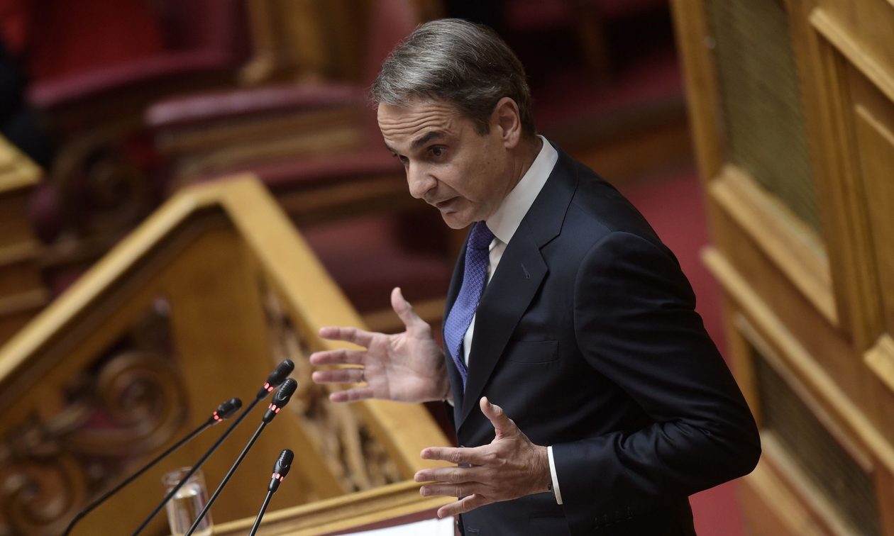 «Κλείδωσαν» οι παρεμβάσεις για τις προμήθειες των τραπεζών και την αξιοποίηση των ακινήτων τους