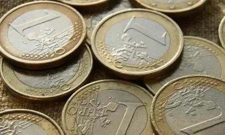 Έχετε αυτό το κέρμα του 1 ευρώ από το 2005; Να τι αξίζει σήμερα