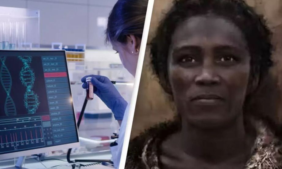 Νέα μελέτη βρήκε αρχαίο DNA που θα μπορούσε να λύσει το μυστήριο χαμένου ανθρώπινου είδους