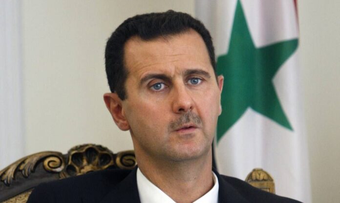 1611384-1733605923222-811904105-assad.jpg