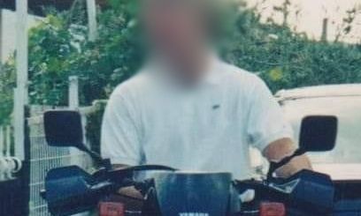 Αστυνομικός της Βουλής: «Η σύζυγός του πήγε με αίματα στο κεφάλι σε σπίτι φίλων»