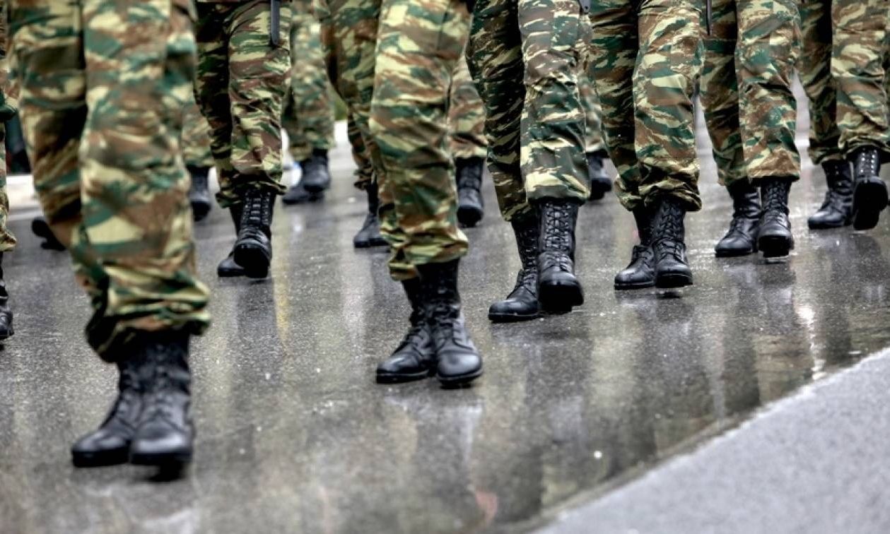 Έρχονται αλλαγές στην Εθνοφυλακή: Θα υπηρετούν και γυναίκες, ποιοι θα γίνονται Ταγματάρχες