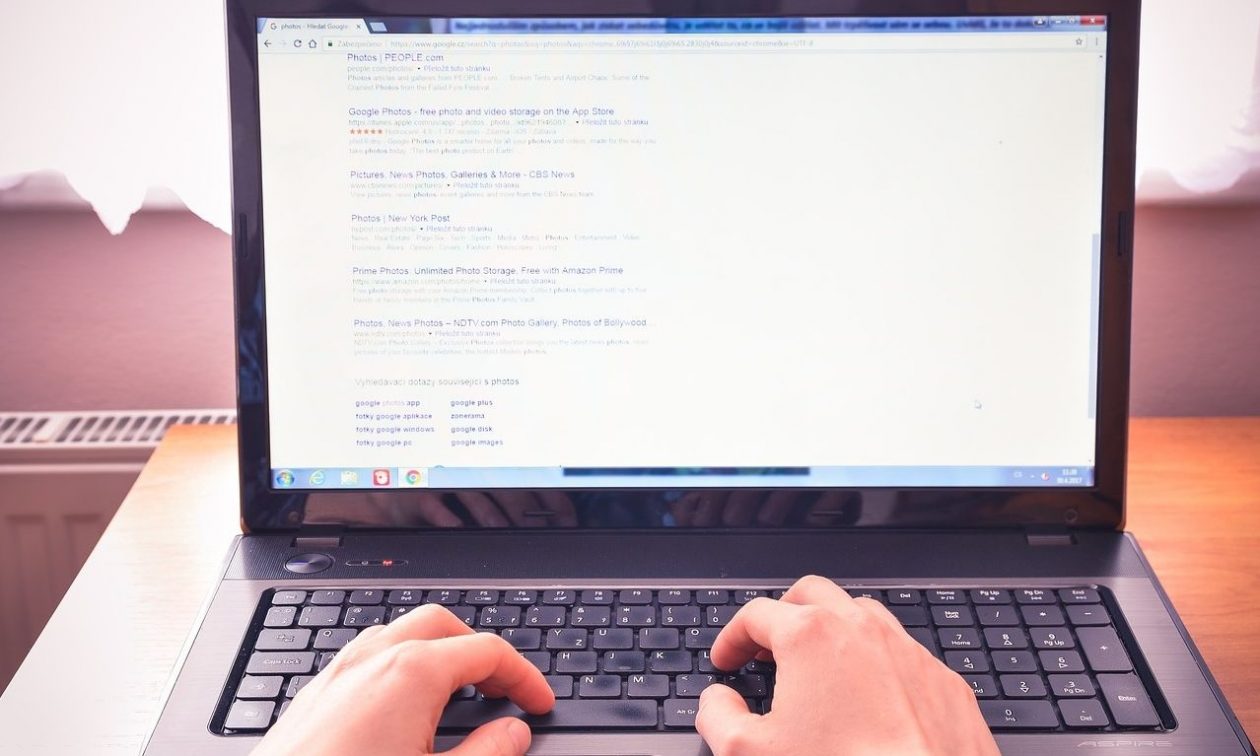 Άνοιξε το voucher για laptop και tablet: Πώς κάνετε αίτηση – Μέχρι πότε η προθεσμία