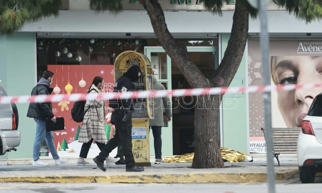 Μαφιόζικη επίθεση στη Γλυφάδα: Προφυλακιστέοι οι πέντε Τούρκοι – Αρνήθηκαν τις κατηγορίες