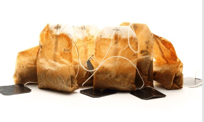 1611734-440c6002-uses-of-used-tea-bags-feat.jpg
