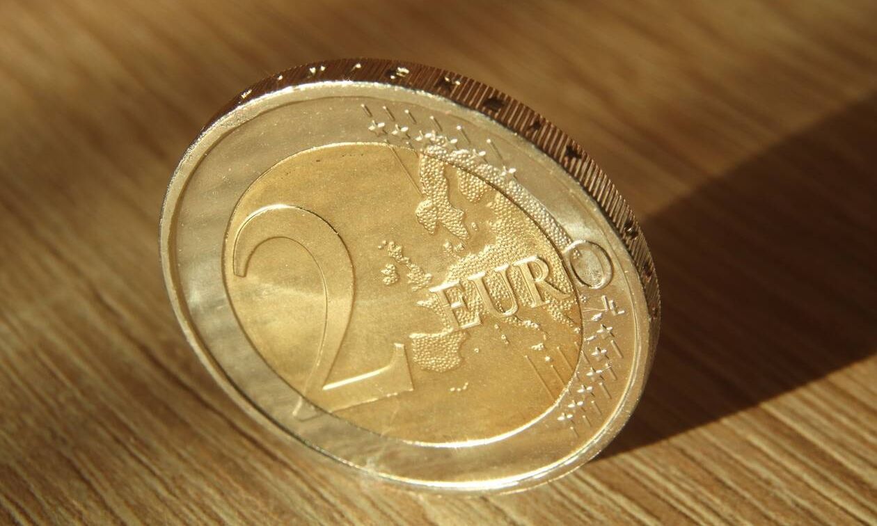 Αν έχετε αυτά το νομίσματα στην κατοχή σας έχετε χρήματα που κάθονται