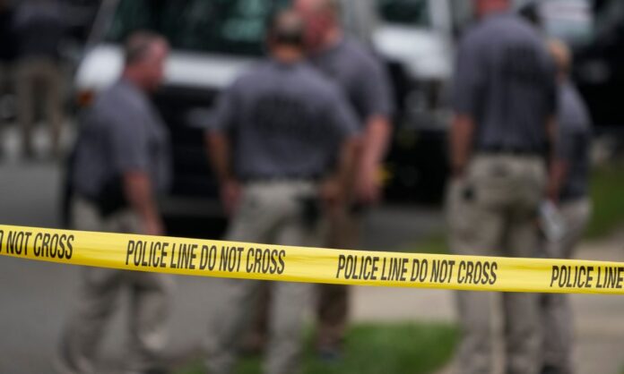 1611820-ad47100c-gilgo-beach-serial-killings1.jpg