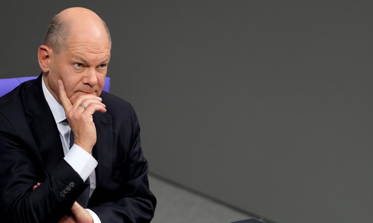 Πολιορκεί την Commerzbank, η UniCredit – Αύξησε το ποσοστό της στο 28%