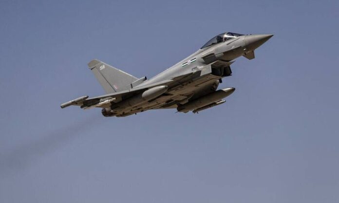1611985-eurofighter.jpg