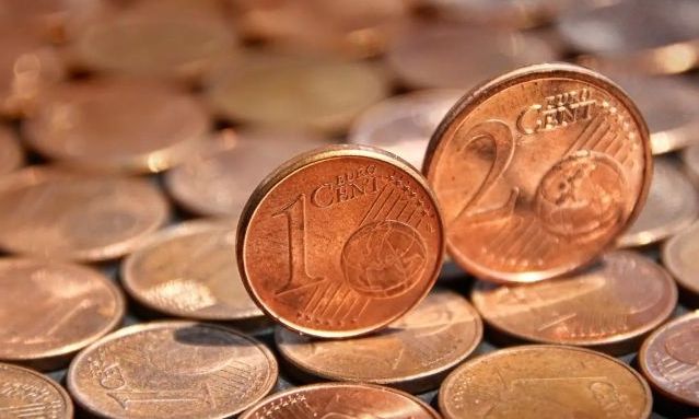 Σπάνιο νόμισμα 1 σεντ – Εδώ είναι ποιο αξίζει πολλά χρήματα