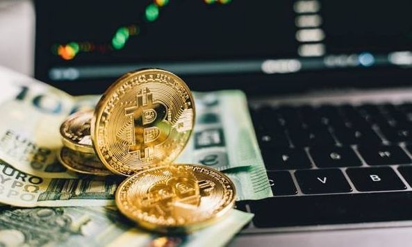 Τα καλύτερα κρυπτονομίσματα για το 2025: Ποια θα πρέπει να αγοράσετε