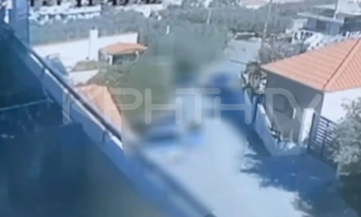 Ηράκλειο: Η σύντροφος του τον κατήγγειλε ως επικίνδυνο – Ο ψυχίατρος δεν το διαπίστωσε