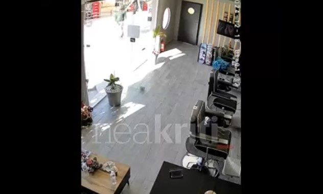 Κρήτη: Οι κινήσεις του Γάλλου αφού δολοφόνησε με το αμάξι του την 36χρονη