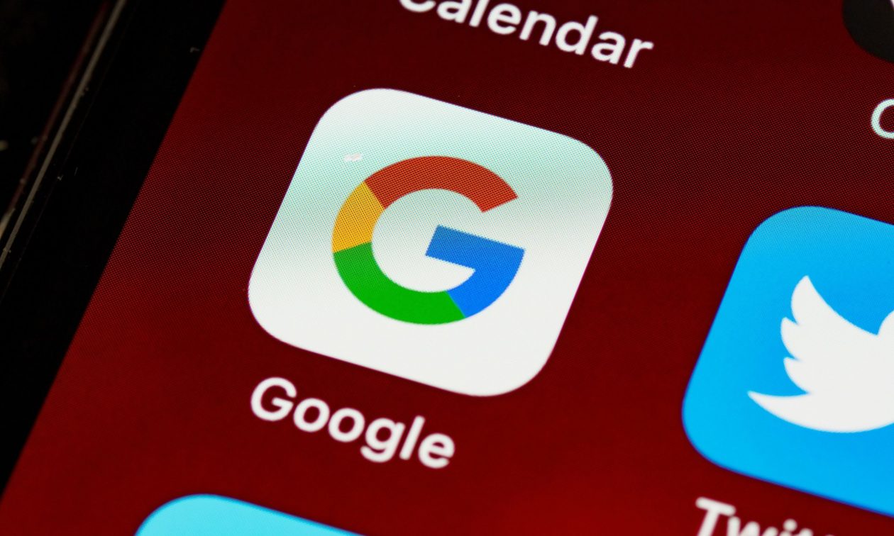 Πώς το Google Street View «ξεκλείδωσε» υπόθεση δολοφονίας στην Ισπανία