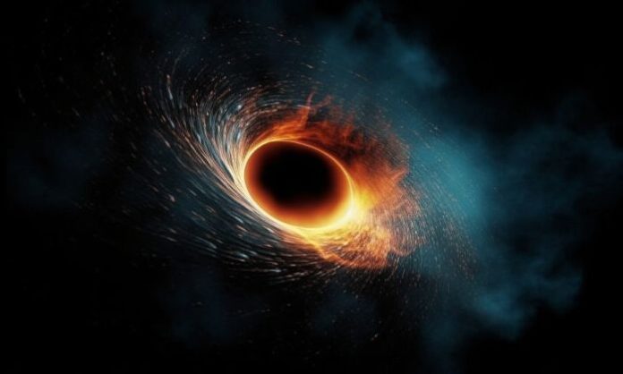 1612392-7f91a7bc-this-black-sphere-has-been-around-since-the-universe-was-a-baby-750x422.jpg
