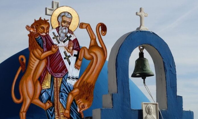 1612467-f7d40b4d-agios-ignatios-o-theoforos-gf.jpg
