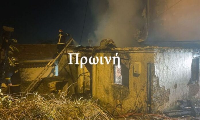 1612476-0fde9d8f-fotia-kabala.jpg