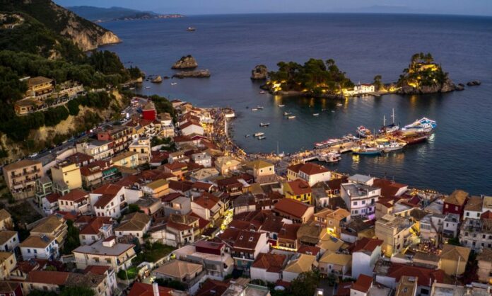 1612539-31e25f17-parga.jpg