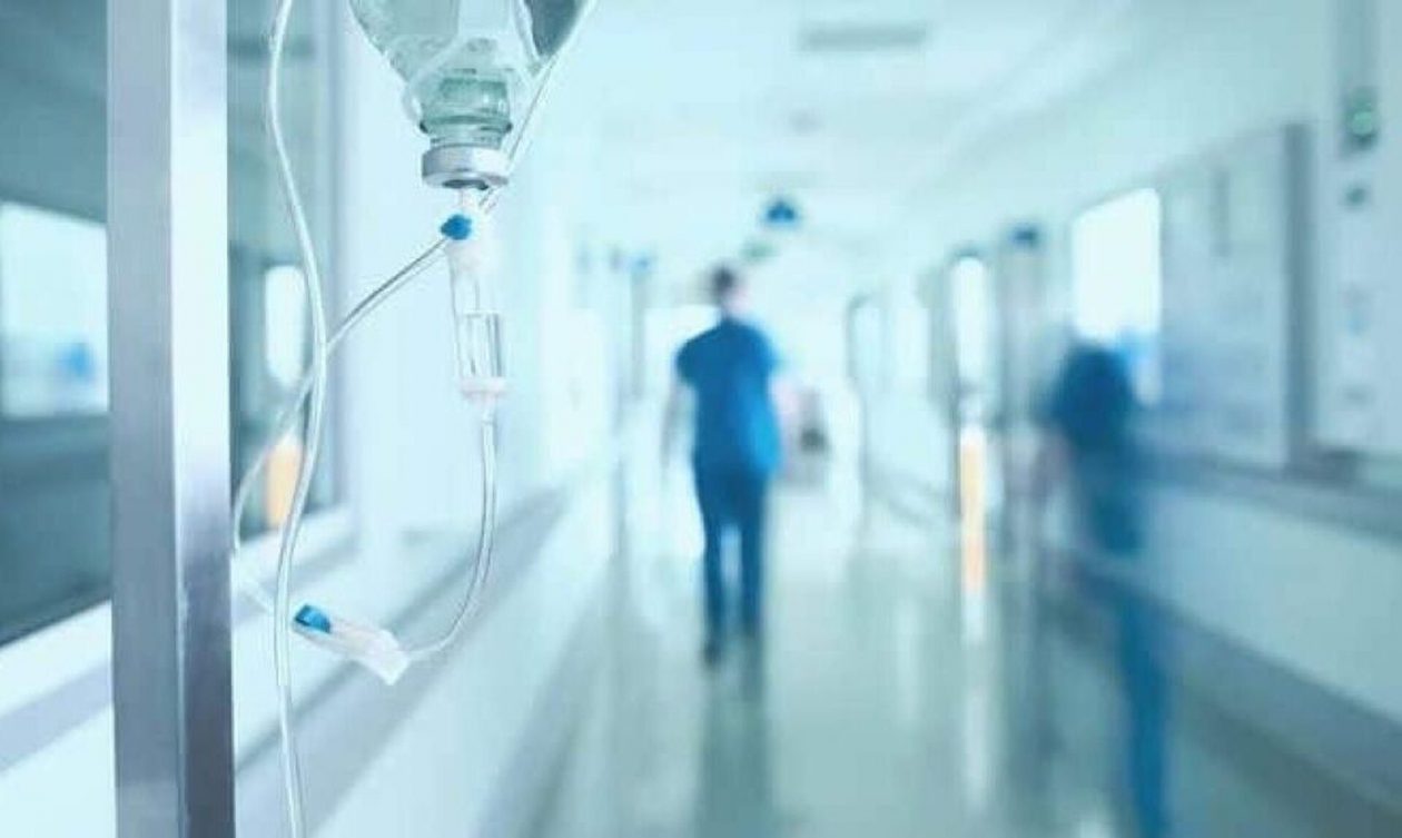 Νοσοκόμα αποκάλυψε πώς αντιδρά όταν ασθενείς βλέπουν νεκρούς συγγενείς λίγο πριν πεθάνουν