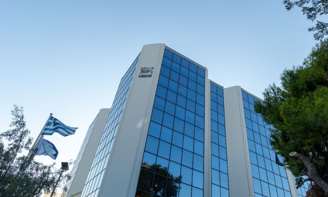 Στο μικροσκόπιο της Επιτροπής Ανταγωνισμού η Nestle – Ερευνάται για καρτέλ