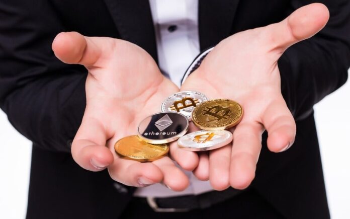 1612570-crypto-coins-2024.jpg