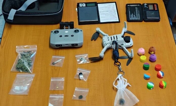 1612599-b1112682-drone-kannavi.jpg