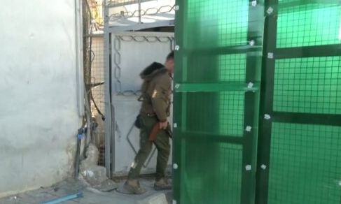 Συρία: Μυστήριο με δεκάδες σορούς σε ψυγεία σε βάση της Χεζμπολάχ