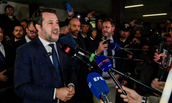1612767-f94da69b-matteo-salvini.jpg