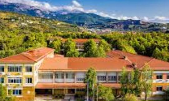 Ελληνικά πανεπιστήμια εξαπλώνονται στην Αίγυπτο – Τι θα προσφέρουν τα προγράμματα