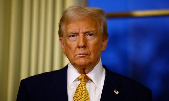 1613211-trump-dec-24.jpg