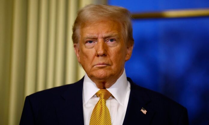 1613262-18733131-trump-dec-24.jpg