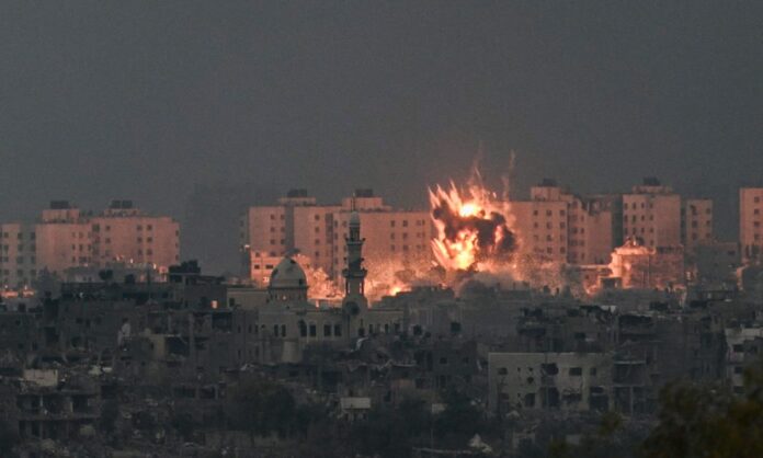 1613468-21israel.jpg