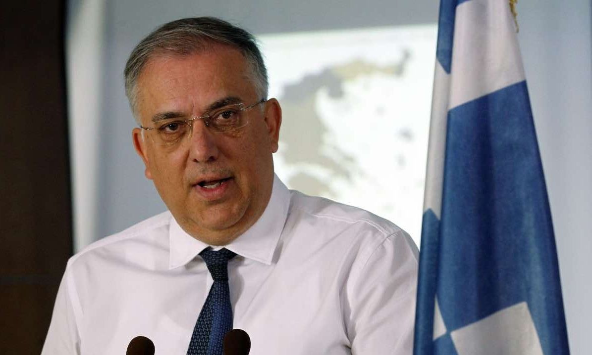Η αναλυτική λίστα με τα 704 προϊόντα που έχουν μειωμένη τιμή μέχρι 24%