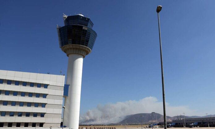 1613602-aerodromia.jpg
