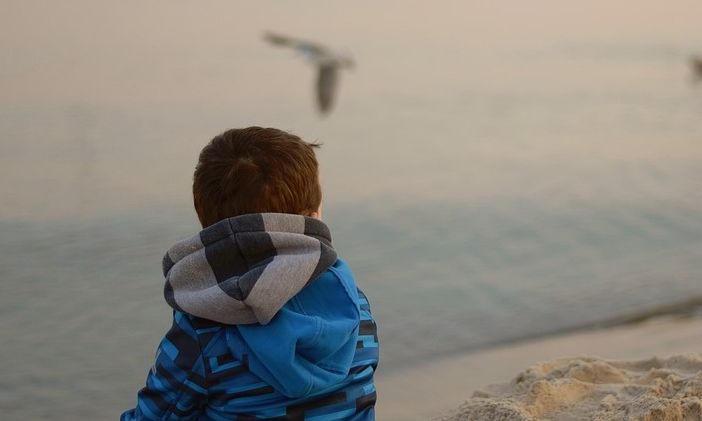 Συναγερμός στις Αρχές για την εξαφάνιση ανήλικου από δομή φιλοξενίας στην Αθήνα