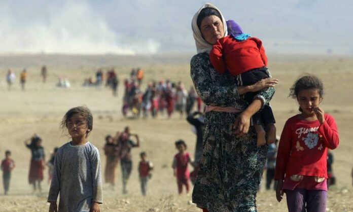 1613676-81781400-yrianrefugees01.jpg