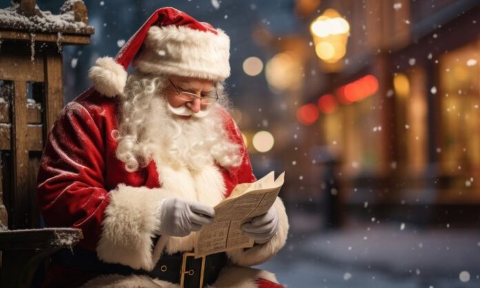 1613781-4bef791e-santa-claus.jpg