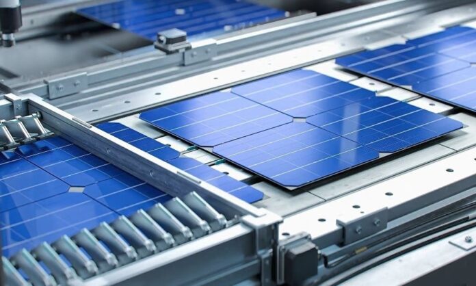1613850-722ee3e8-solar.jpg