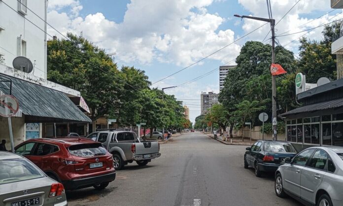 1613914-f8e03e79-mozambique.jpg