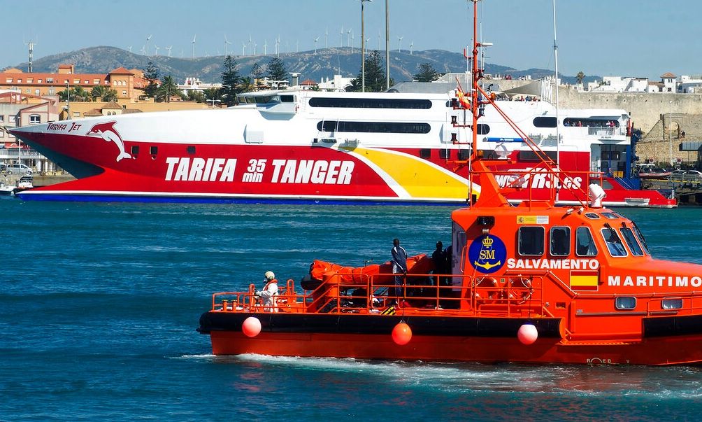 Ισπανία: Πάνω από 10 χιλιάδες μετανάστες πνίγηκαν ή αγνοούνται από τις αρχές του 2024
