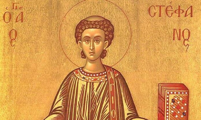1614142-agios-stephanos.jpg