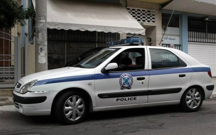1614224-peripoliko-astunomia.jpg