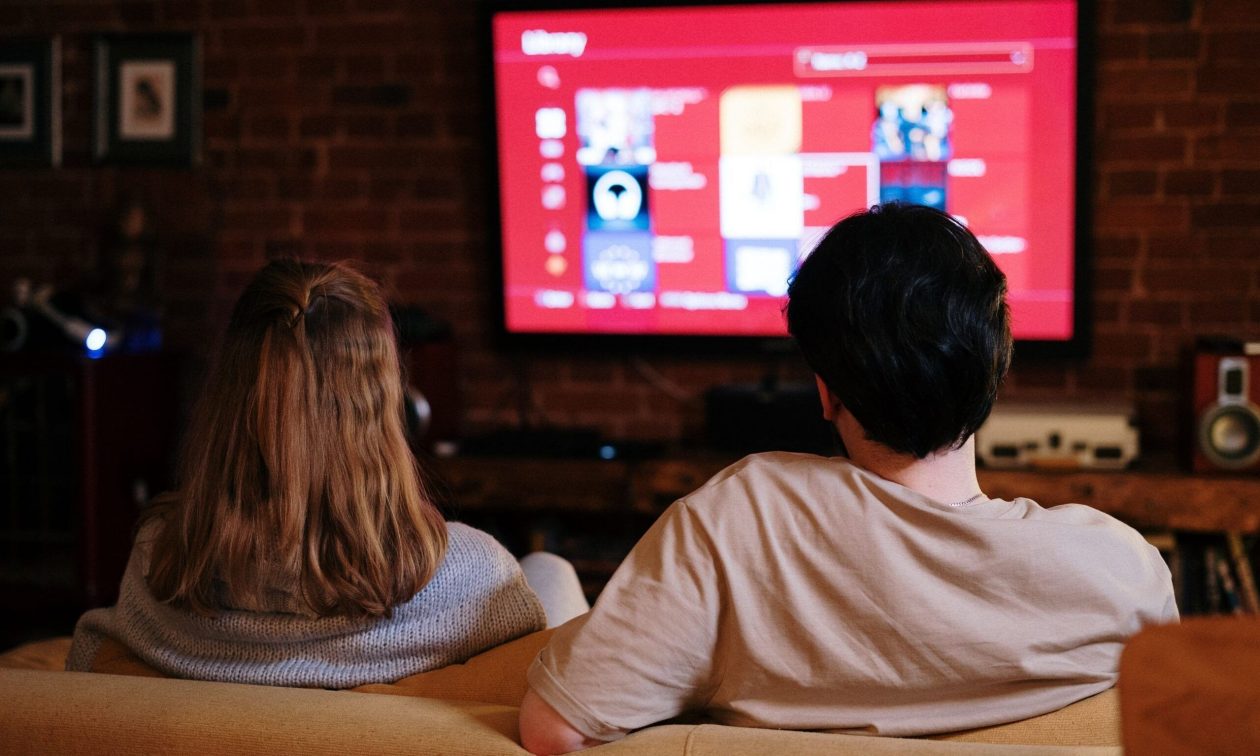 Τι θα συμβεί αν πατήσετε το «502675» στο Netflix – Οι κρυφοί κωδικοί της πλατφόρμας