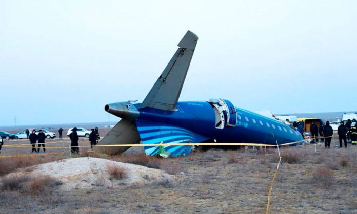 1614477-2c7a233f-azerbaitzan-aeroskafos.jpg